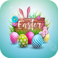 Happy Easter Wishes and Images