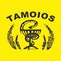 Drogaria Tamoios