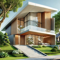 Ai Home Interior Design 2026