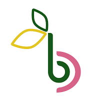 Blooming Den: Get A Gardener!