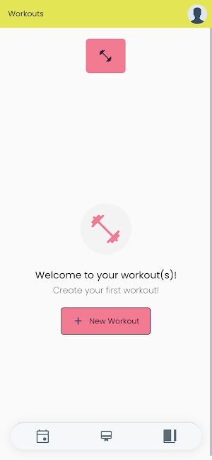 Moveology Studio Screenshot 3