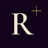 Rota Plus