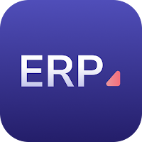 Altera ERP