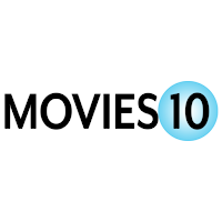 Movies 10
