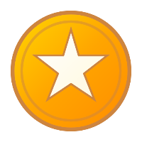 TaskStars