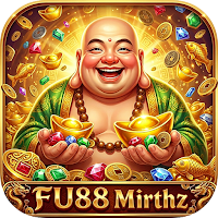 FU88 Mirthz