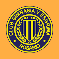 Club Gimnasia y Esgrima de Rosario
