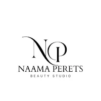 Naama’s studio|הסטודיו של נעמה