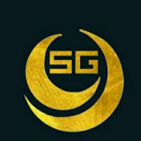 SilverGold