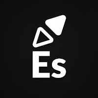 Espesa