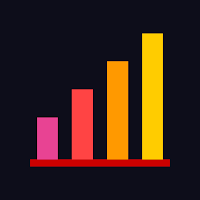 Stat Calculator