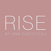 RISE by Ana