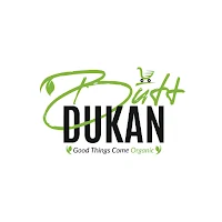 Butt Dukan