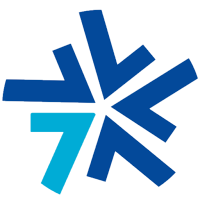 Drive Analytics