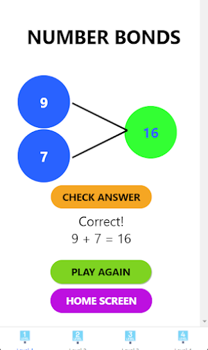 MathBytes1A Screenshot 3