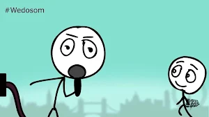 Tales Of Nazir - Louicage Studios Screenshot 0