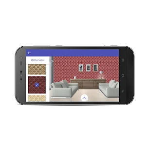 Cherry Wallpapers Screenshot 2