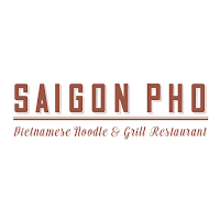Saigon Pho To Go