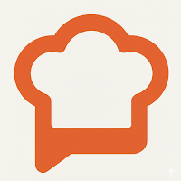 ChefChef-YouTube Recipe AI