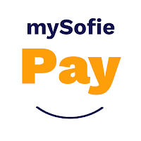 mySofie Pay - Paiement Santé