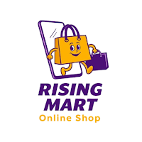 Rising Mart