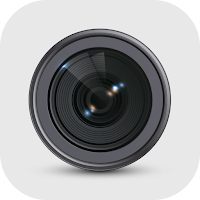 HD Camera