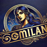 Gomilan : Live Talks