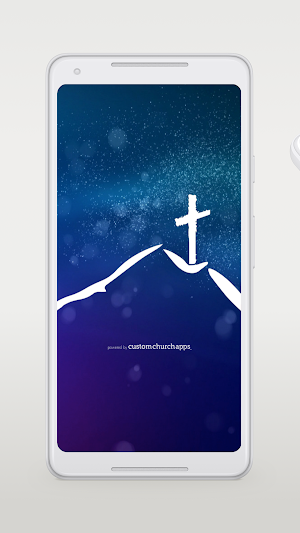 Mt. Harmony Baptist Church Screenshot 0