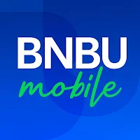 BNBU Mobile