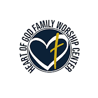Heart of God FWC
