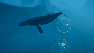 Skymarine Screenshot 1