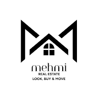 Mehmi Realtor