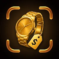 Watch Identifier