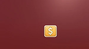 playAdz Screenshot 1
