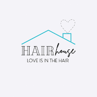 Hair House Salon