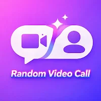 AIVC: Random Video Call & Chat