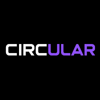 Circular