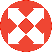 Trafficworx Guernsey