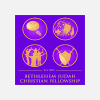Bethlehem Judah Fellowship