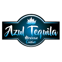 Azul Tequila Arcadia