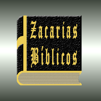 Zacarias Bíblicos (Español)