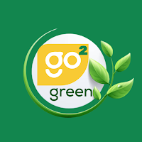 Go2Green