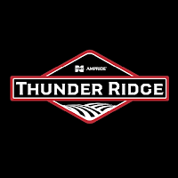 Thunder Ridge Ampride