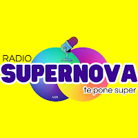 SuperNova Radio