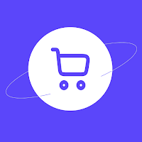 Smart Supplies