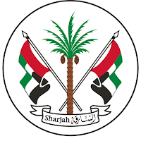 DIAS