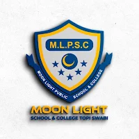 Moon Light School & College