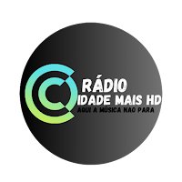 Rádio Cidade Mais HD