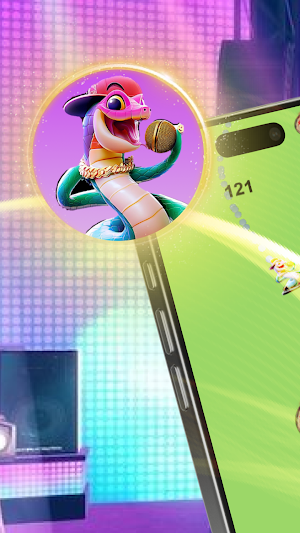 Bomb Run Screenshot 0