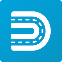 DRIFE Dubai
